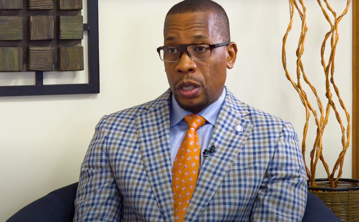 EC Dollar Remained Strong Over 2022-2023 Financial Year, Says Governor