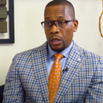 EC Dollar Remained Strong Over 2022-2023 Financial Year, Says Governor