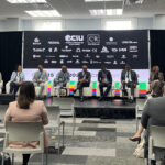 Ediacaran Sponsors CIS25 Summit to Advance the Dialogue on the Future of Caribbean Citizenship by Investment Programs