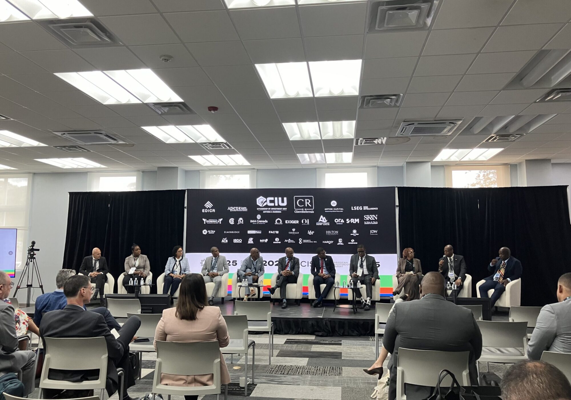 WechatIMG304 WechatIMG304