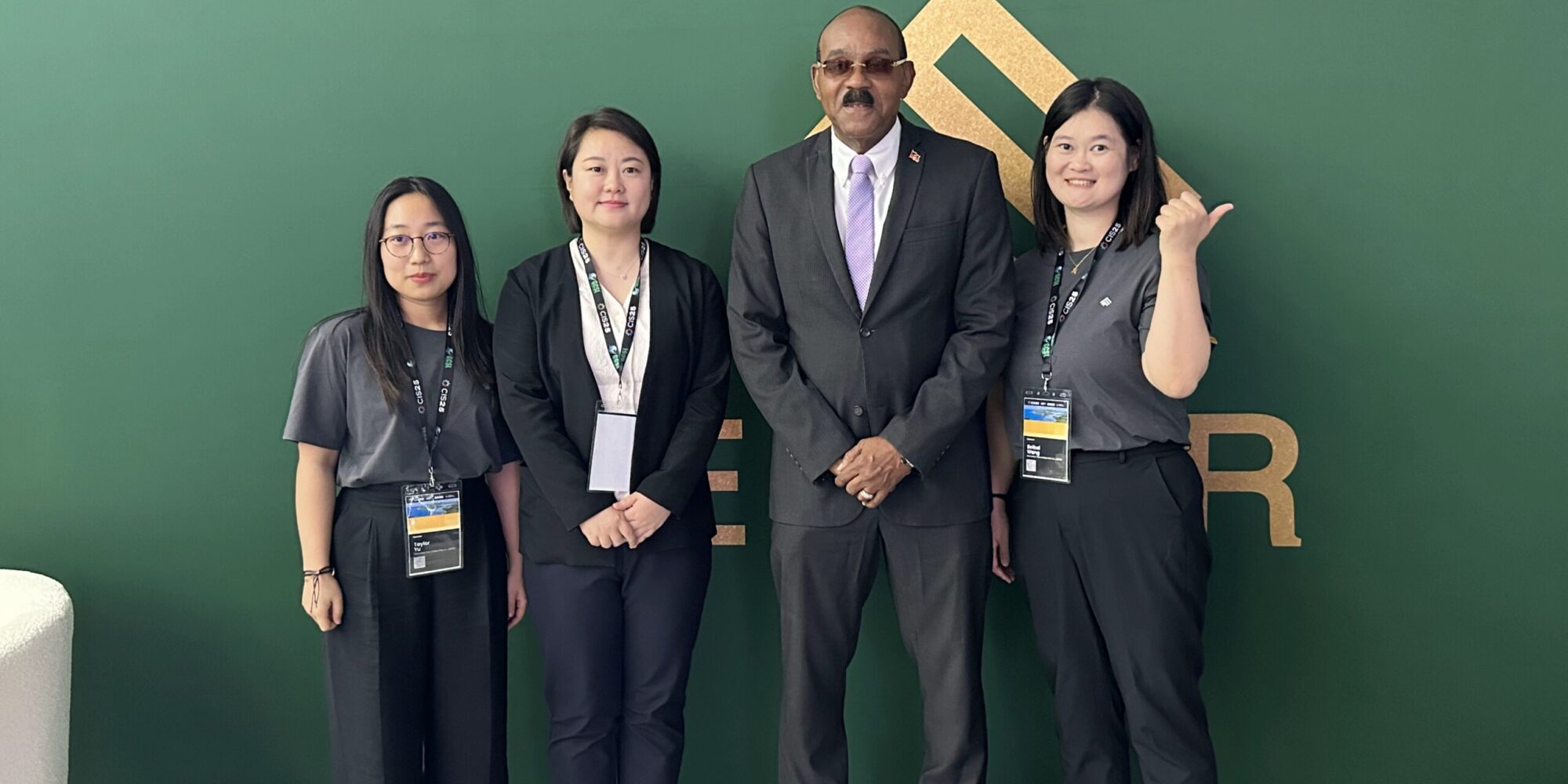 WechatIMG305 WechatIMG305